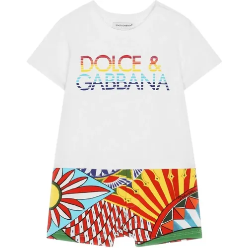 Sets Dolce & Gabbana - Dolce & Gabbana - Modalova