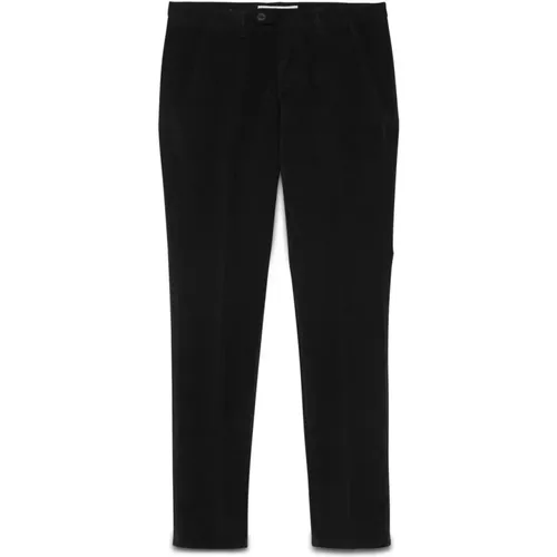 Stylische Herrenhose Roy Roger's - Roy Roger's - Modalova