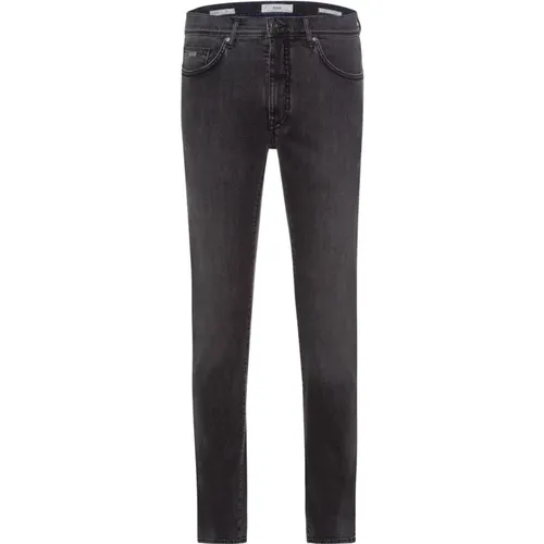 Cadiz Jeans Stil , Herren, Größe: W36 L30 - BRAX - Modalova