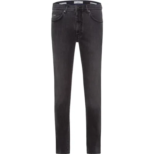 Cadiz Jeans Stil , Herren, Größe: W36 L32 - BRAX - Modalova