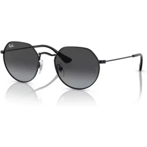 Sole Sunglasses , unisex, Sizes: ONE SIZE - Ray-Ban - Modalova