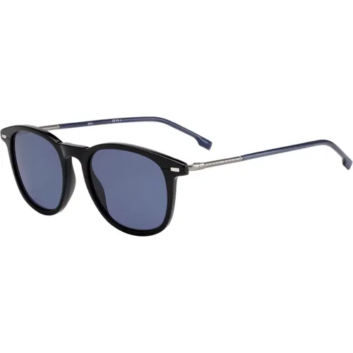 Stylische Sonnenbrille Boss 1121 - Hugo Boss - Modalova