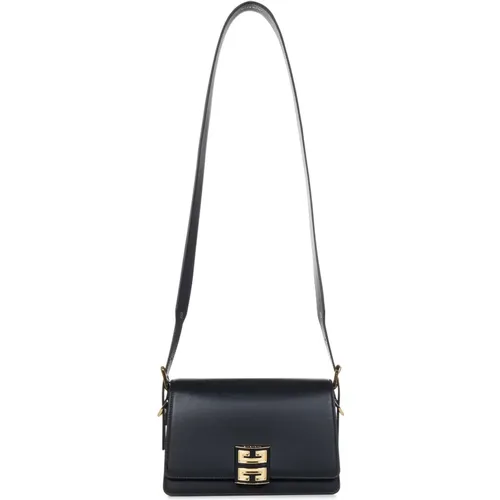 Handbag Elegant Style , female, Sizes: ONE SIZE - Givenchy - Modalova