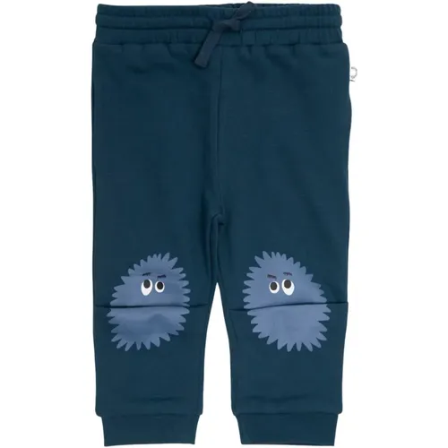 Bedruckte Sweatpants - Stella Mccartney - Modalova