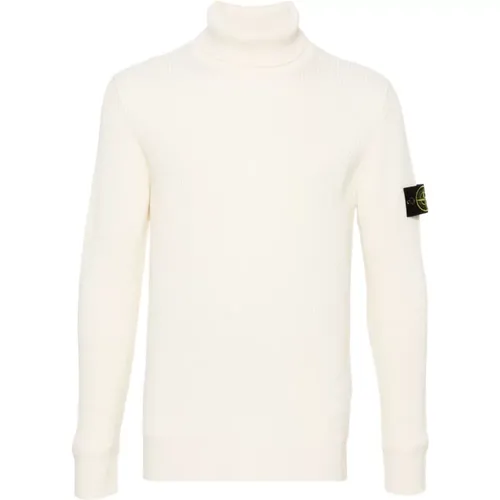 Pullover Kollektion - Stone Island - Modalova