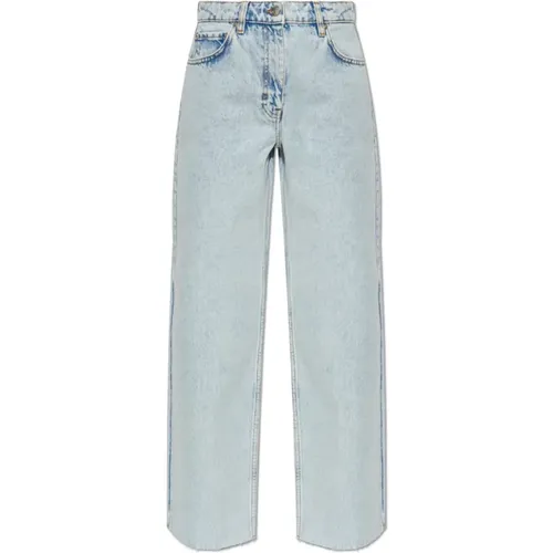 Jeans Briollay , Damen, Größe: W27 - IRO - Modalova