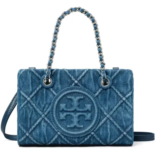 Handbags Tory Burch - TORY BURCH - Modalova