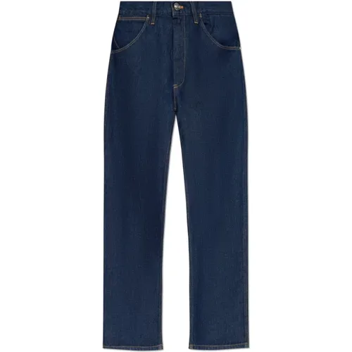 Jeans Ranch , Herren, Größe: W31 - Vivienne Westwood - Modalova