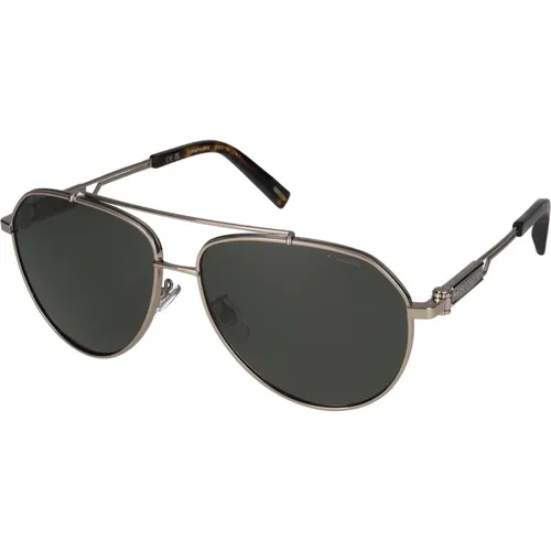 Sunglasses Chopard - Chopard - Modalova