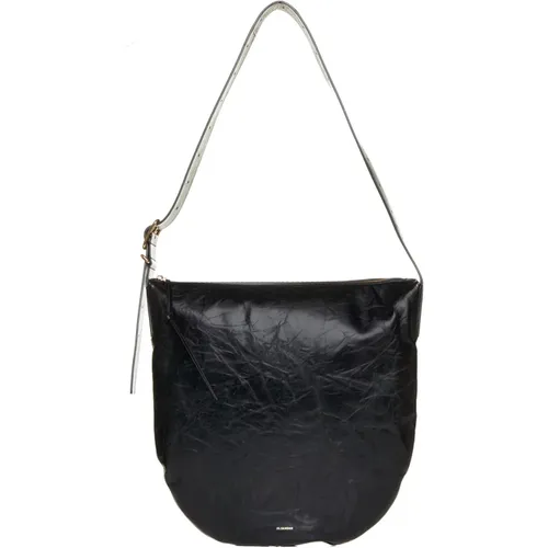 Bags for Every Occasion , female, Sizes: ONE SIZE - Jil Sander - Modalova