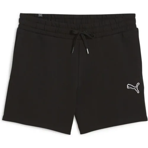 Bessere Essentials Shorts PUMA - Puma - Modalova