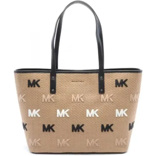 Pre-owned Leder handtaschen - Michael Kors Pre-owned - Modalova