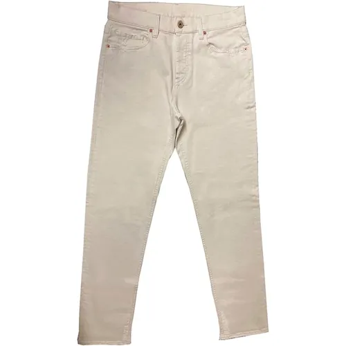 Trousers Pence 1979 - Pence 1979 - Modalova