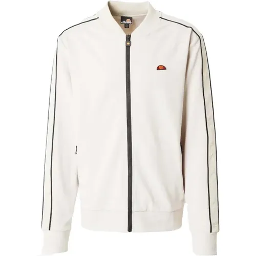 Altobelli Track Top Jacket Ellesse - Ellesse - Modalova