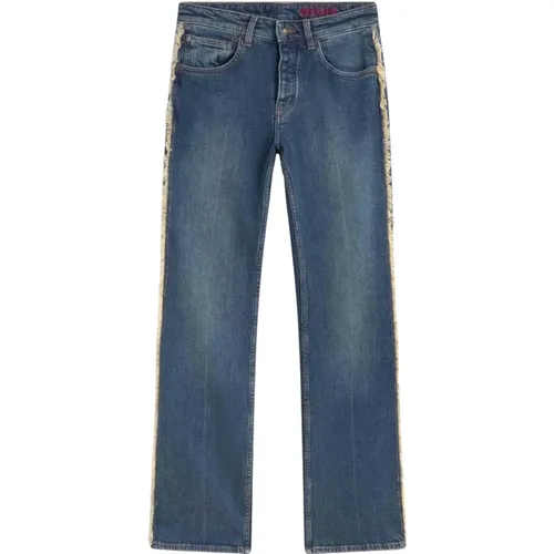 Vincent Urban Casual Jeans , Damen, Größe: W27 - Zadig & Voltaire - Modalova