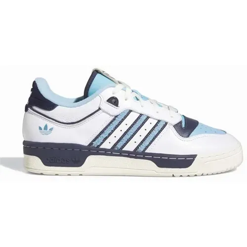 Casual Sneakers for Everyday Wear , male, Sizes: 8 UK - adidas Originals - Modalova