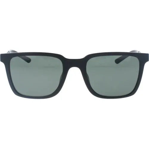 Mr.Federer Sunglasses , unisex, Sizes: 52 MM - Oliver Peoples - Modalova