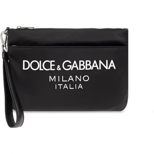 Markentasche Dolce & Gabbana - Dolce & Gabbana - Modalova