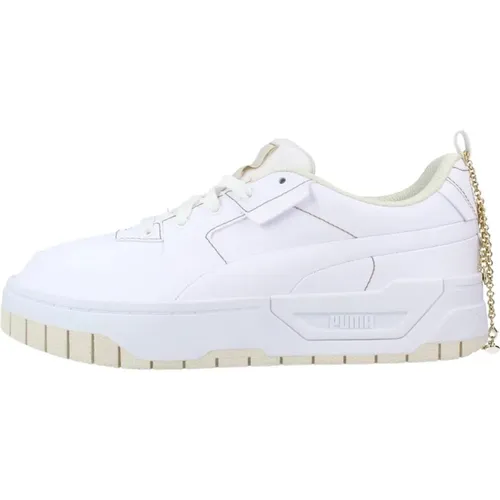 Stilvolle Dream Infuse Damensneakers - Puma - Modalova