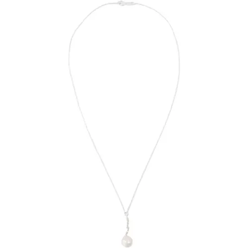 Necklaces , Damen, Größe: ONE Size - Alighieri - Modalova