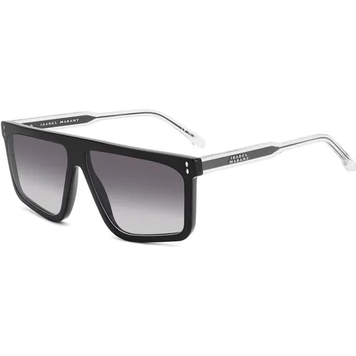 Sunglasses IM 0164/S , female, Sizes: 61 MM - Isabel marant - Modalova