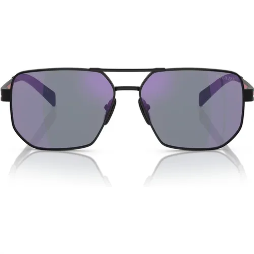 Sunglasses Prada - Prada - Modalova