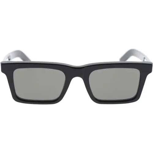 Stylish Sunglasses , unisex, Sizes: 52 MM - Retrosuperfuture - Modalova