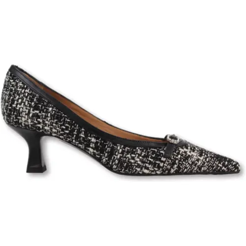 Elegante Pumps , Damen, Größe: 37 EU - Roberto Festa - Modalova