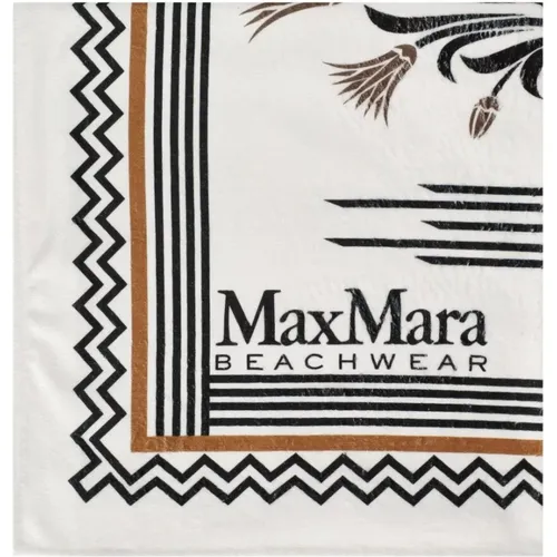 Accessories Max Mara - Max Mara - Modalova