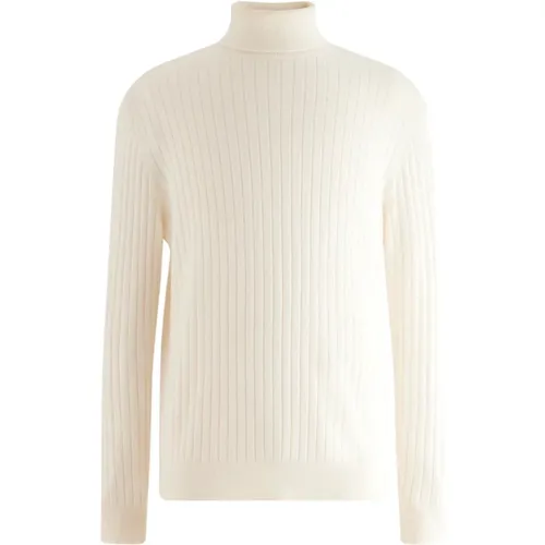 Armand Sweater , Herren, Größe: L - Fusalp - Modalova