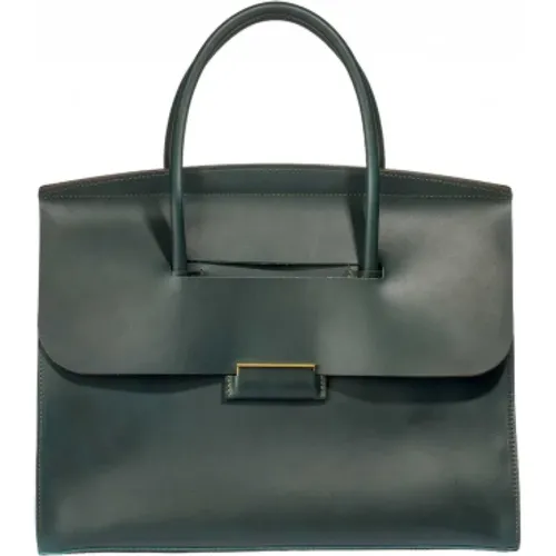 Handbags , Damen, Größe: ONE Size - Bleu de Chauffe - Modalova