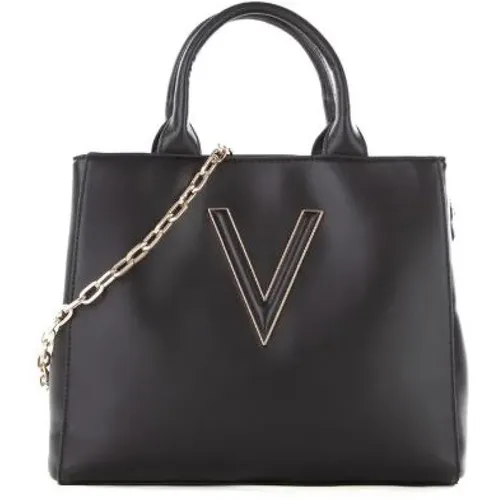 Crossbody Bag - Chic Style , female, Sizes: ONE SIZE - Valentino by Mario Valentino - Modalova