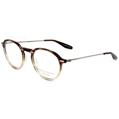 Stylische Sonnenbrille für den täglichen Gebrauch , unisex, Größe: ONE Size - Barton Perreira - Modalova