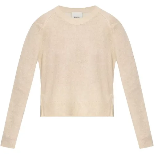 Sweater Collection , female, Sizes: S, XS - Isabel marant - Modalova