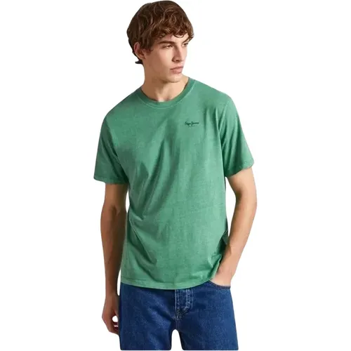 Jacko T-shirt Pepe Jeans - Pepe Jeans - Modalova