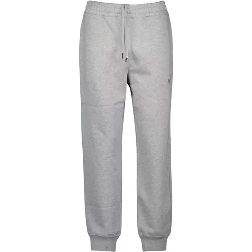 Graue Jogginghose Herbst-Winter Kollektion - Fendi - Modalova