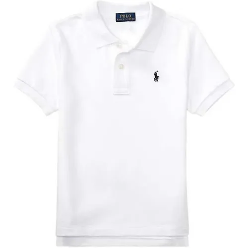 Kinder T-shirt Ralph Lauren - Ralph Lauren - Modalova