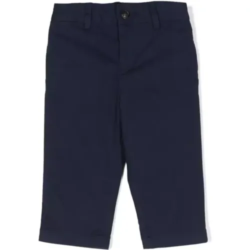 Kinderhose Ralph Lauren - Ralph Lauren - Modalova