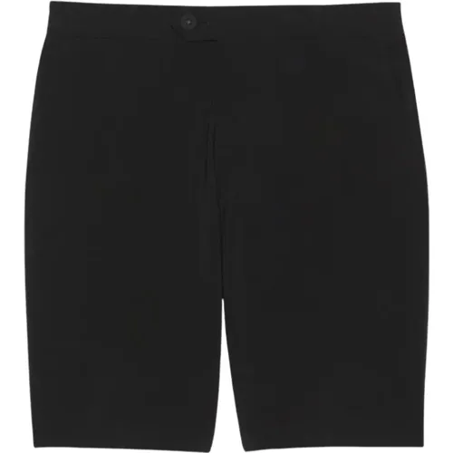 Maverick Hybrid Shorts, Onyx G/Fore - G/Fore - Modalova