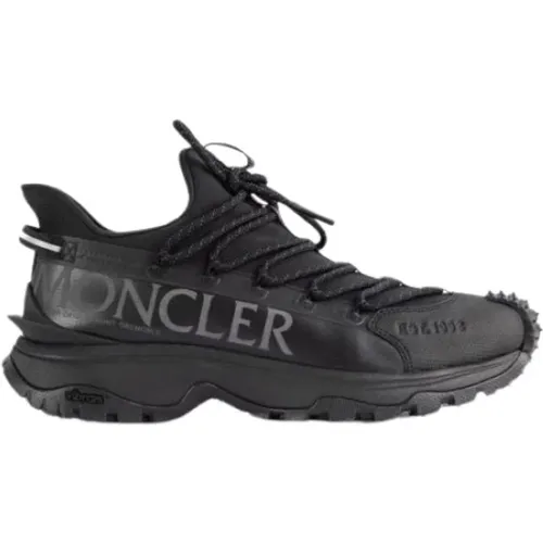 Sneakers Moncler - Moncler - Modalova