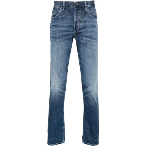 Denim Hose Dondup - Dondup - Modalova