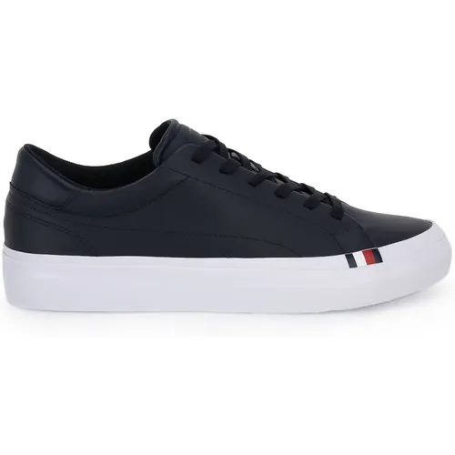 DW5 Elevated , male, Sizes: 10 UK - Tommy Hilfiger - Modalova