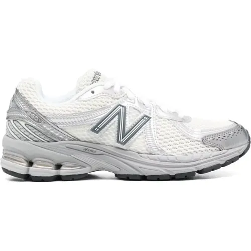 Grey Mesh Sneaker , male, Sizes: 8 1/2 UK, 3 1/2 UK, 11 UK, 4 1/2 UK, 5 1/2 UK, 9 UK, 12 1/2 UK, 8 UK - New Balance - Modalova