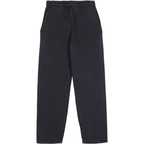 Ink Straight Leg Sweatpant , male, Sizes: M - Entire Studios - Modalova