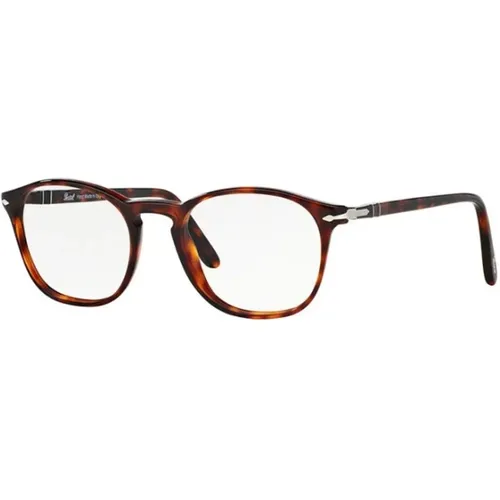 Stylish Habana Sunglasses , unisex, Sizes: 50 MM - Persol - Modalova