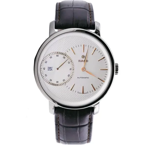 R14129116 , female, Sizes: ONE SIZE - Rado - Modalova