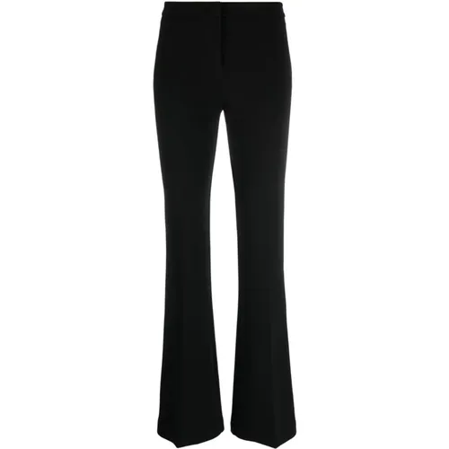 Trousers , female, Sizes: L, 2XS, 3XS, M - pinko - Modalova