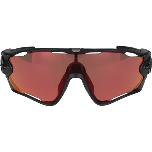 Stylish Sunglasses , unisex, Sizes: 31 MM - Oakley - Modalova