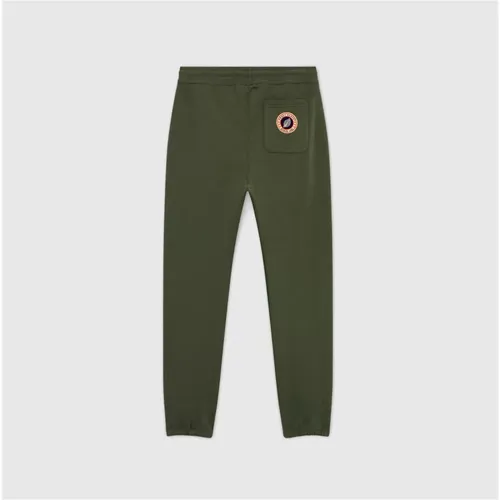 F Iconicslim24 Leaf , Herren, Größe: XS - Sweet Pants - Modalova