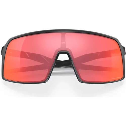 Sunglasses , female, Sizes: ONE SIZE - Oakley - Modalova
